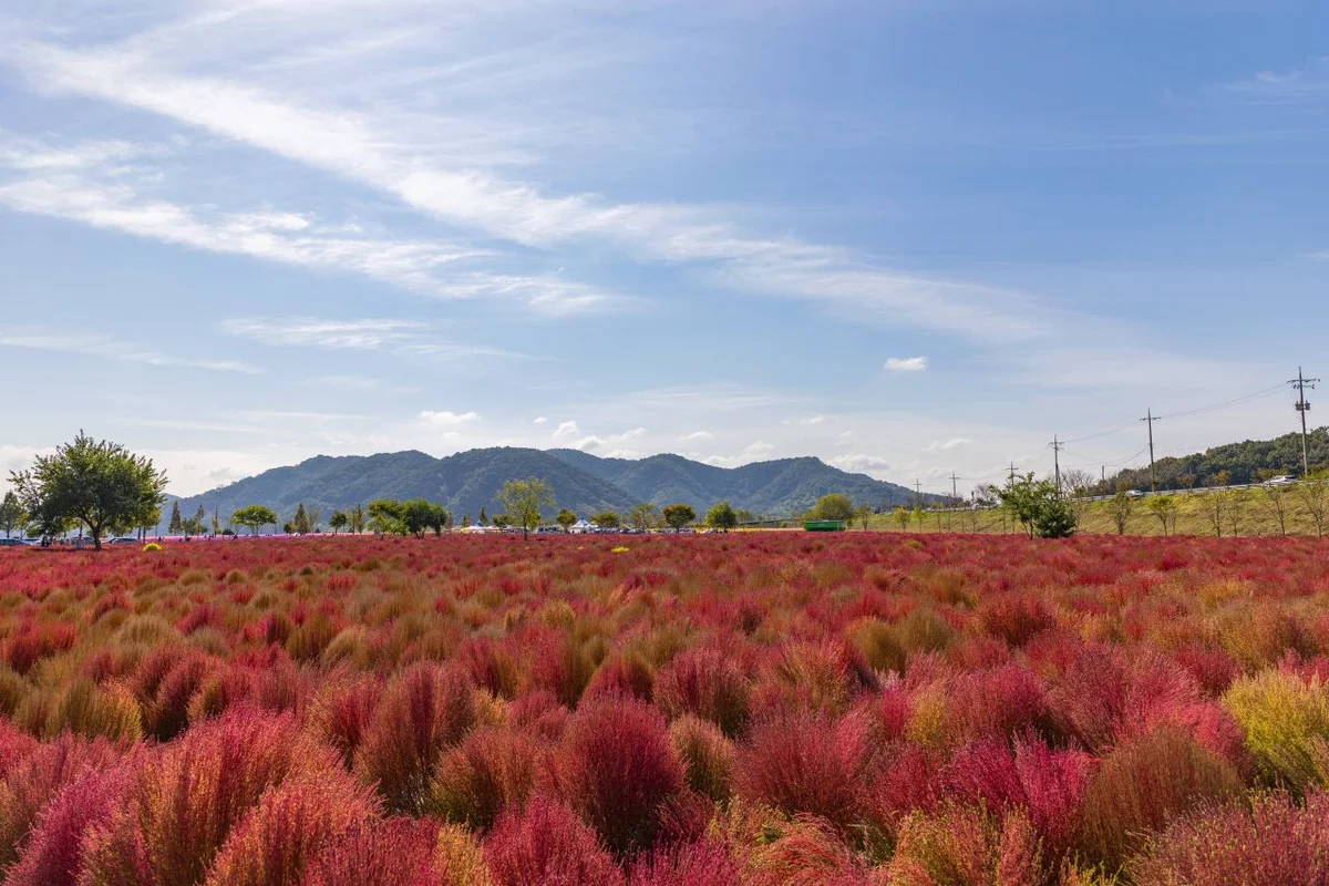 의령군 여행지 (출처 : 한국관광공사)