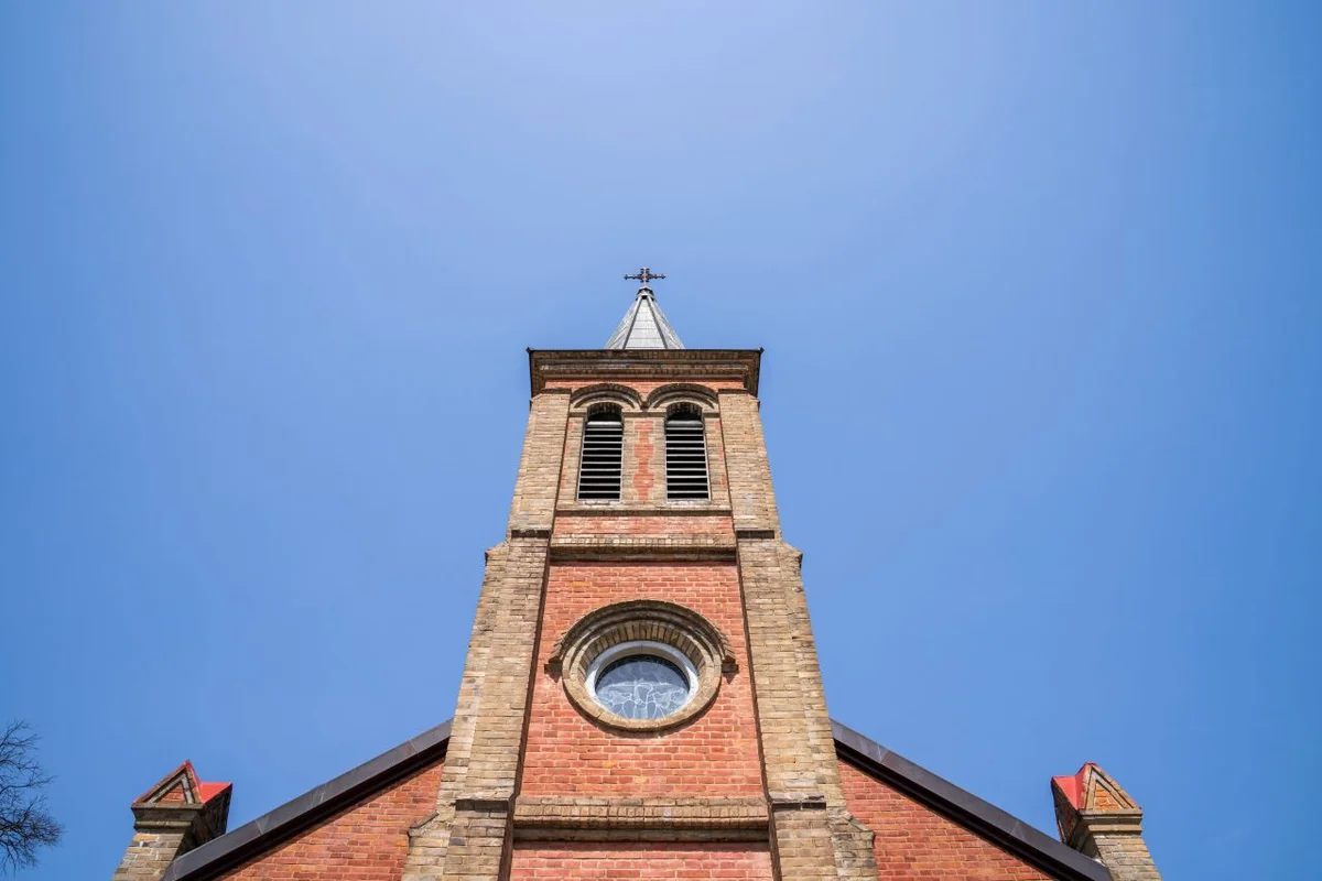 칠곡보 일대 - 칠곡군 여행