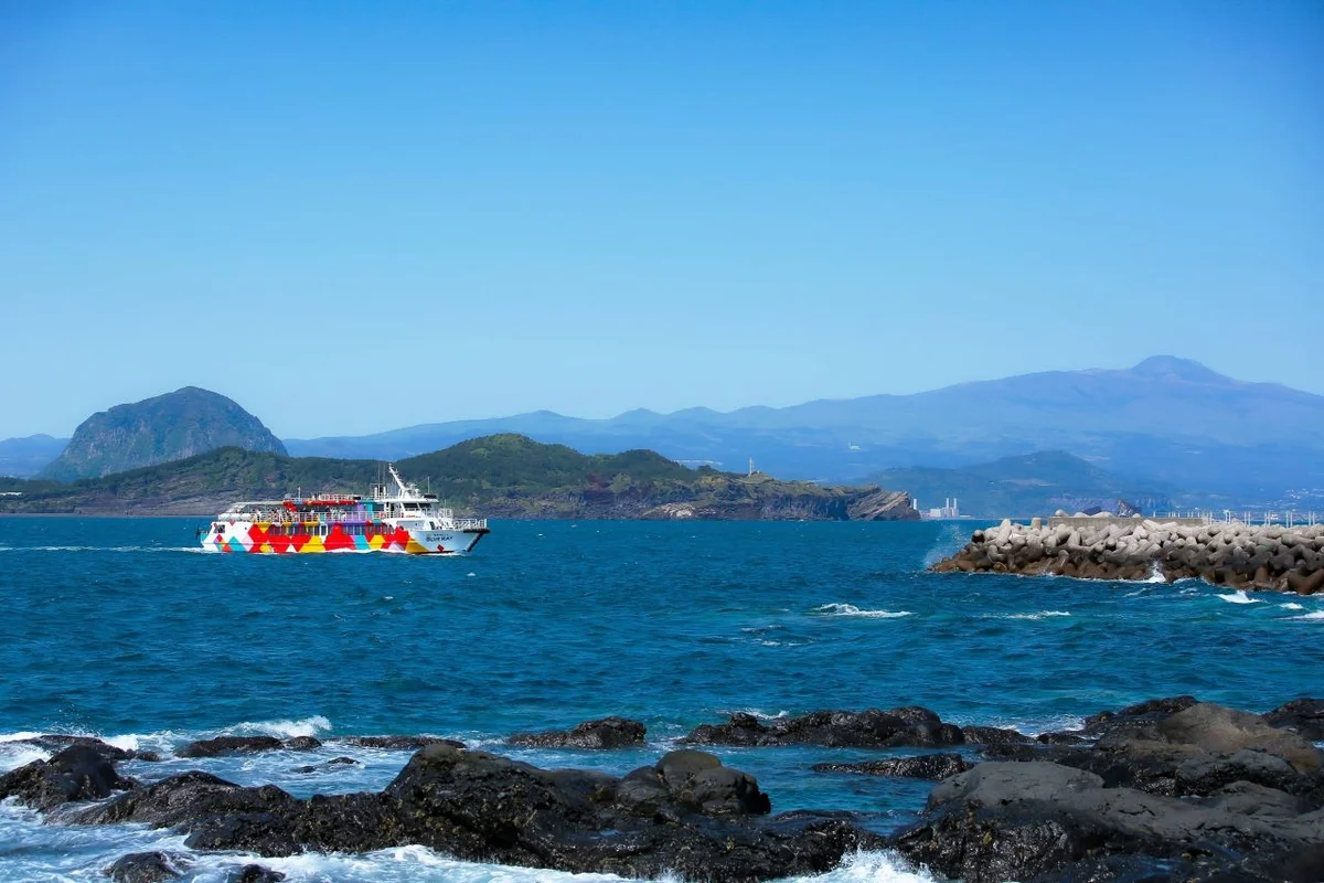 수원화성박물관 - 5월 수원 여행 여행