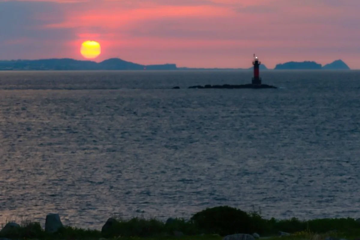 캠프게이트 청평 카라반&캠핑 - 쁘띠프랑스 캠핑장 추천 - 쁘띠프랑스 여행