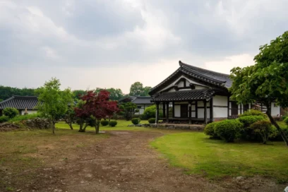 하동 매화축제, 2026년 하동 봄 여행 최신 가이드 TOP 5