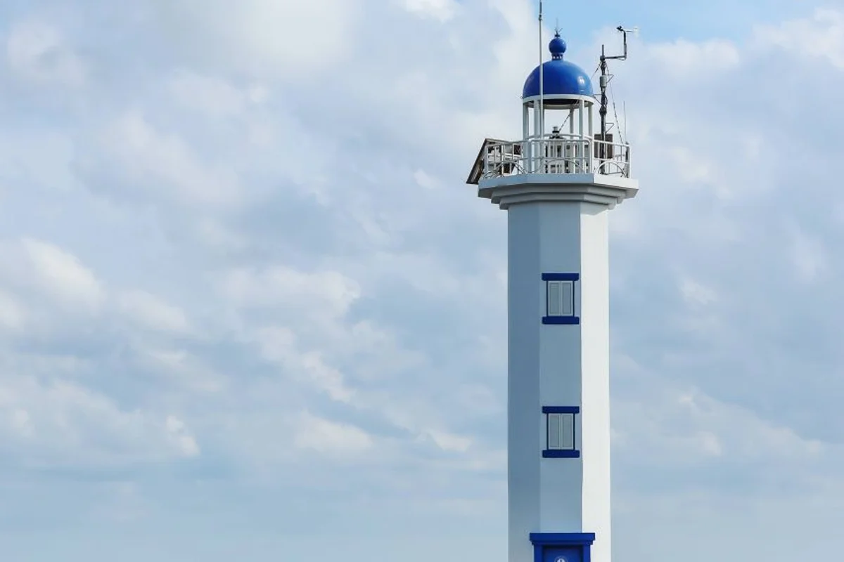 제지기오름 - 제주여행 여행