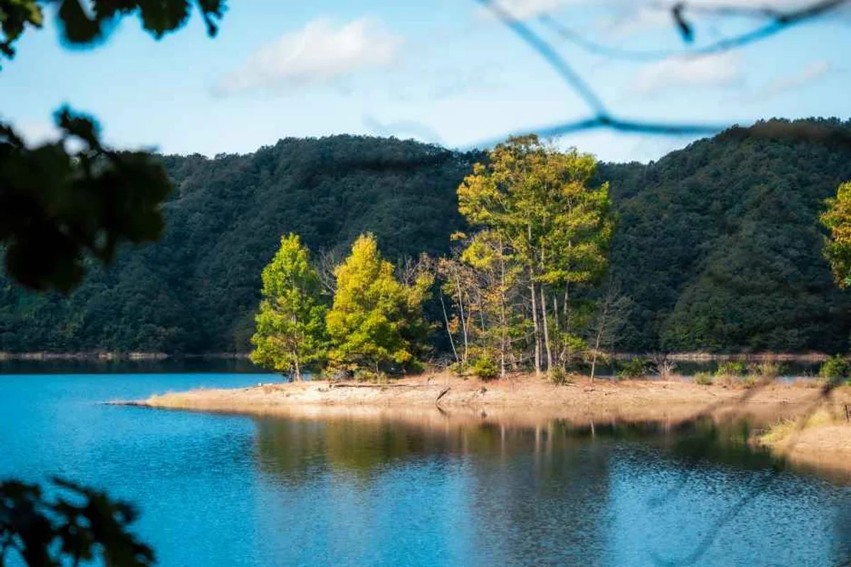 천안원삼거리주막 - 천안여행 여행