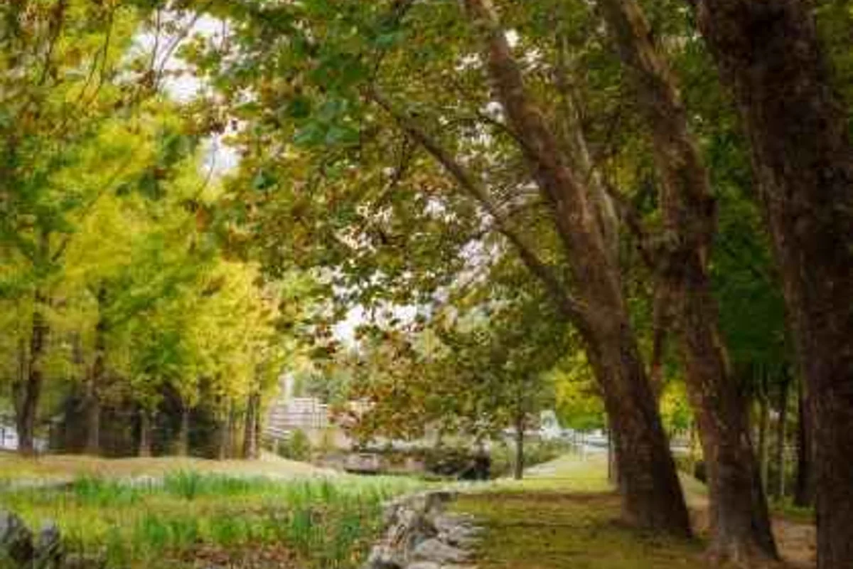 오산 관광 (출처 : 한국관광공사)