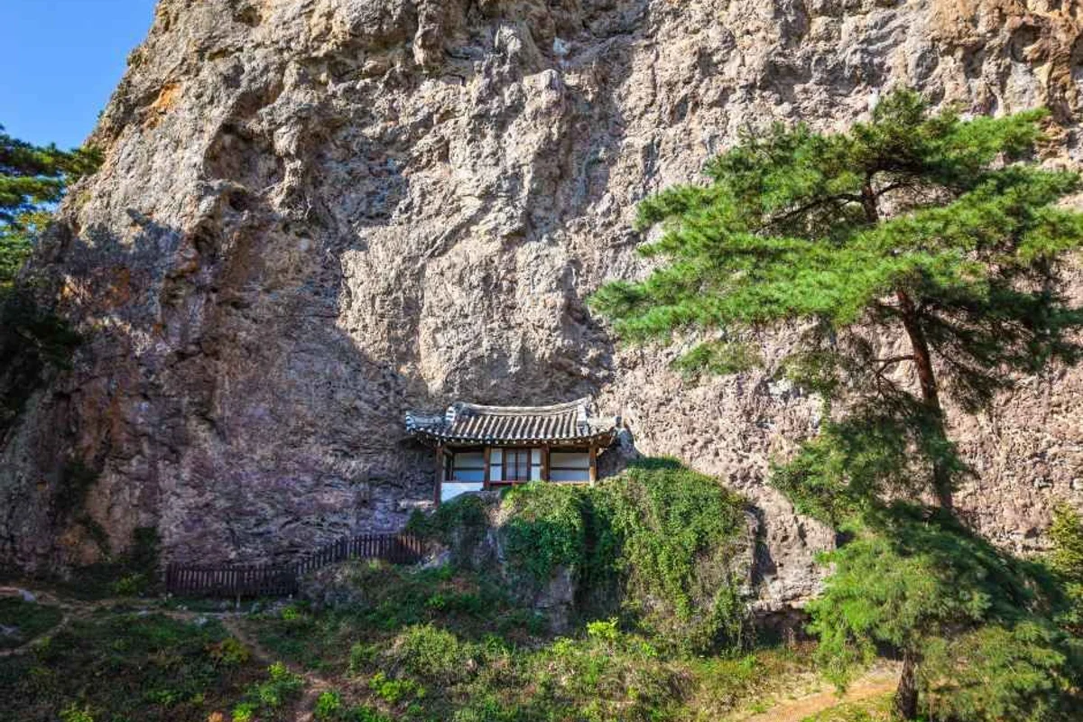 함평엑스포공원 - 함평여행 여행