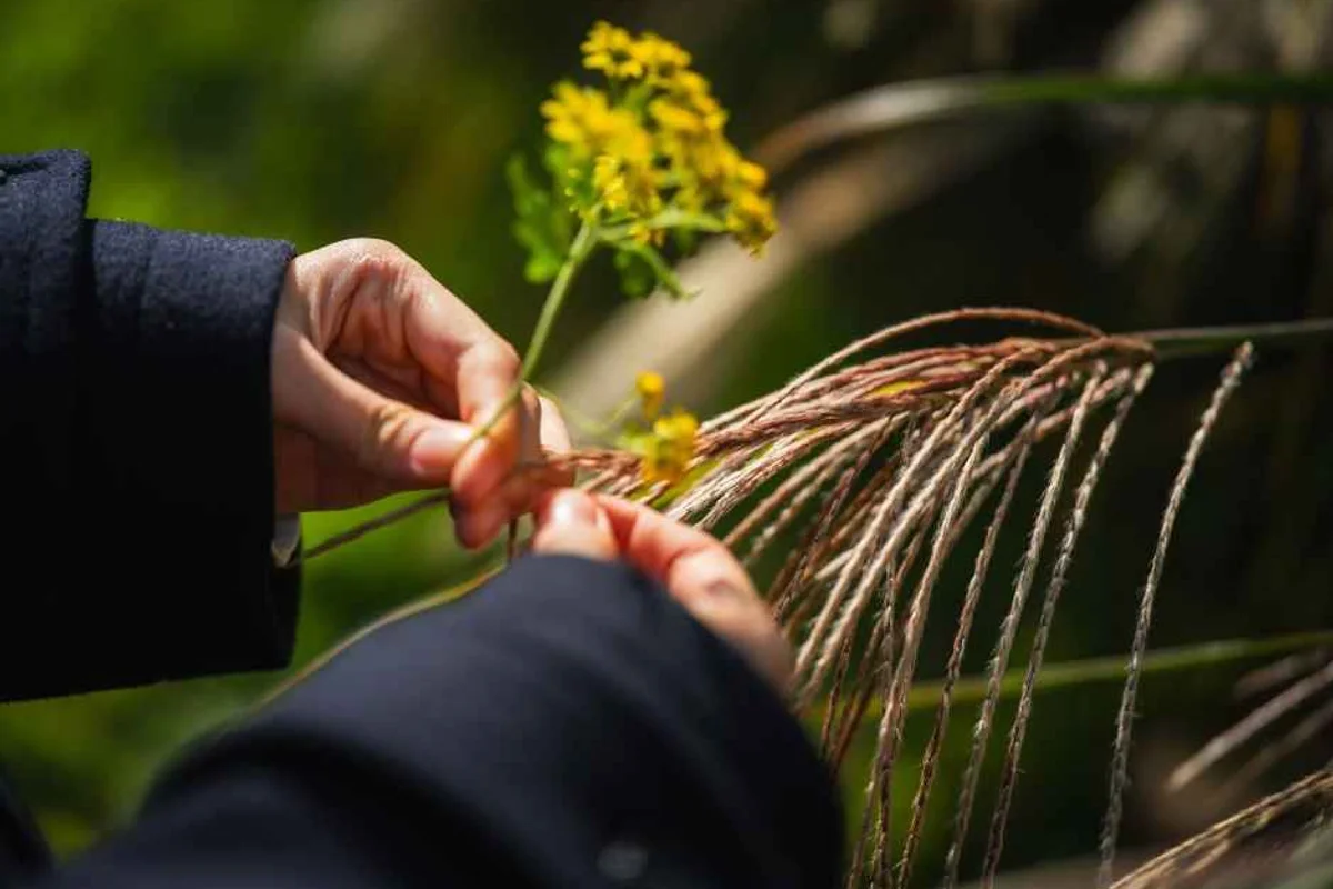 월드컵공원 - 상암여행 여행