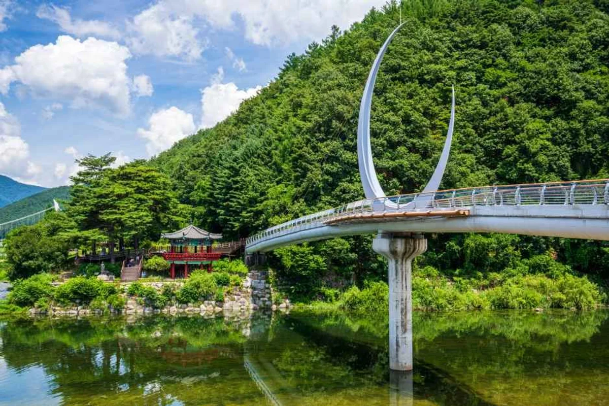 해마루 - 부산여행 여행