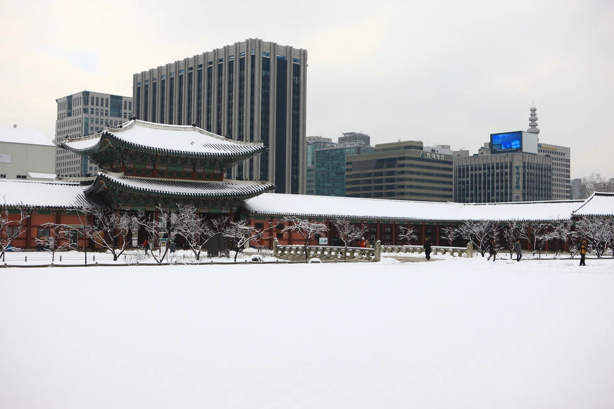 금천 순이의 집 구로공단 노동자생활체험관 - 금천 유적지 여행