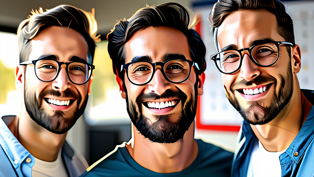 2026년 삼성전자 배당 일정: 기준일, 지급일 완벽 분석 (realistic 스타일)