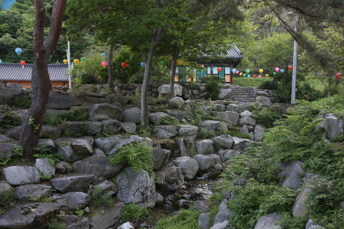 수다사 - 구미여행 여행