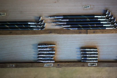 2026 한국민속촌 새벽 일출 포인트, 고즈넉한 아침을 만끽하는 베스트 5