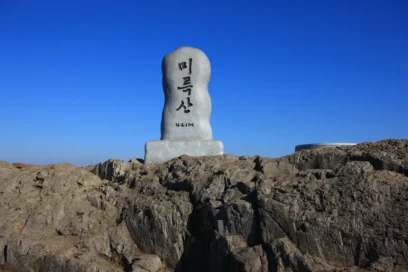 한려수도 놀거리, 2026년 5월 통영 추천 명소 6곳 후기