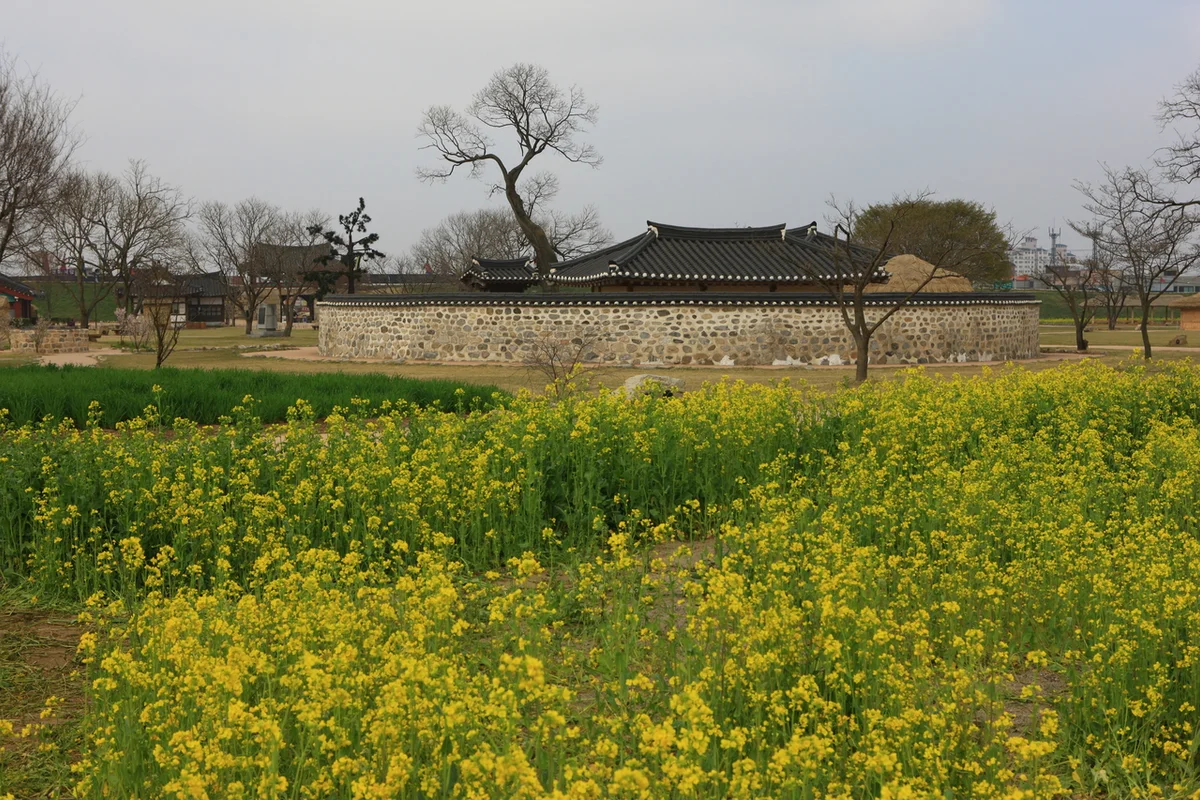 모텔첼로 - 서산여행 여행