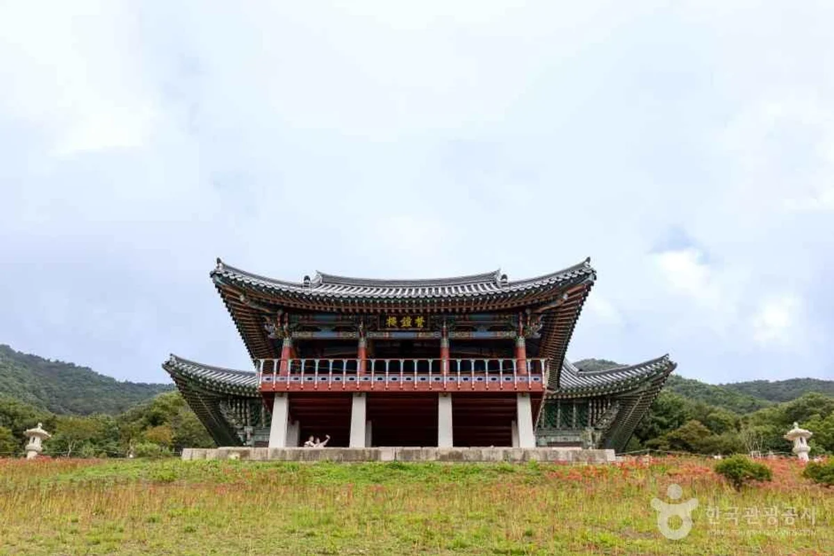 부산 호 캉스 추천 (출처 : 한국관광공사)