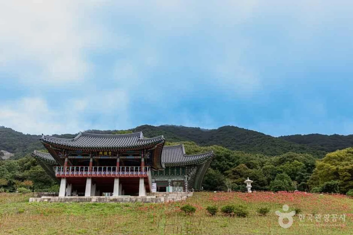 씨라이프부산아쿠아리움 - 부산여행 여행