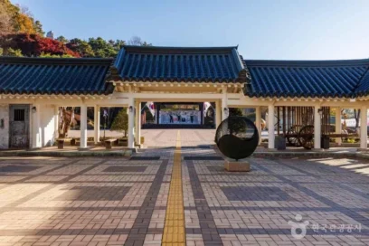 안성시 낚시 어디로 떠날까? 2026년 놓칠 수 없는 안심 낚시터 5곳