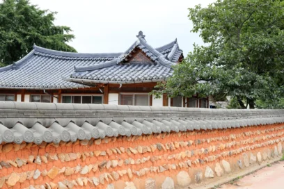 영암군 친구와 여행 2026년 추천 명소 총정리