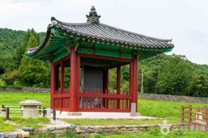 혜화 갈만한곳 BEST 6 (주차 및 관람 정보 포함)