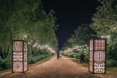 당진 야경 산책 코스 5곳 최신 여행 가이드 2026