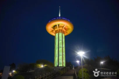 2026 영주부석사 야간 명소: 별빛 아래 펼쳐지는 천년고찰의 신비