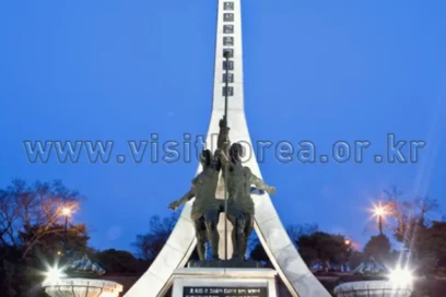 전라남도 여수 여행 추천 6곳 — 2026 최신판