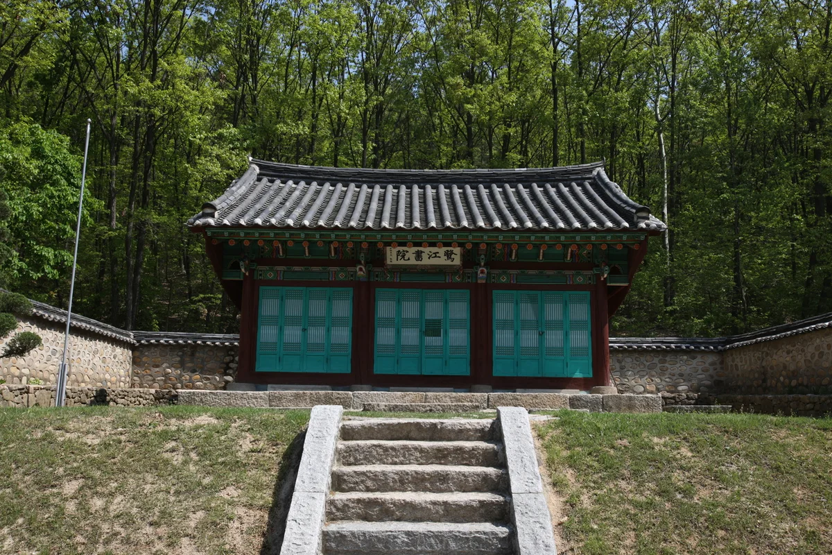 의정부 즐길거리 (출처 : 한국관광공사)
