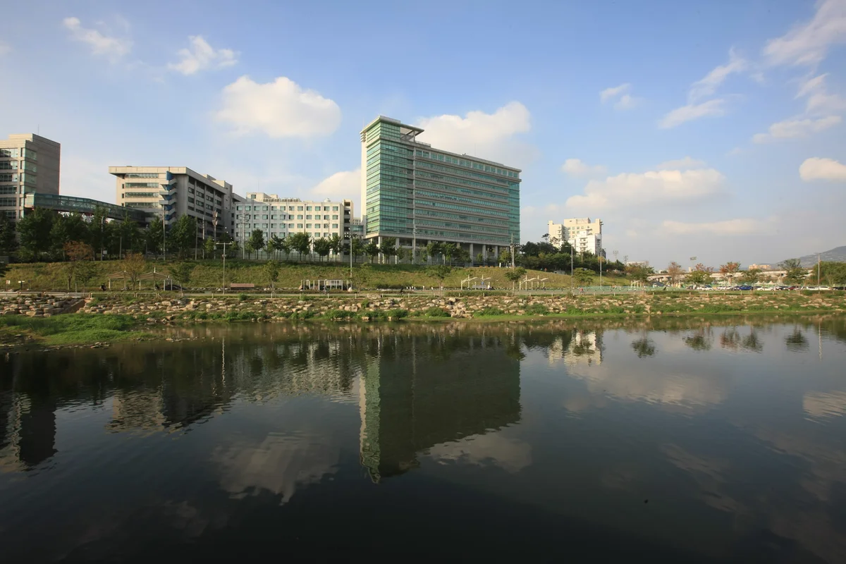 중랑 숙소 추천 (출처 : 한국관광공사)