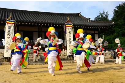 세종시 물놀이 가볼만한곳 6곳 (입장료·주차 정보 포함)