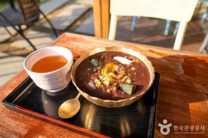 제천리 솜 포레스트 이용 정보 및 주요 명소 안내 2026