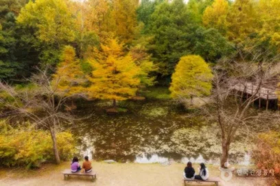 오산시 호텔 추천 BEST 5 — 2026년 최신 여행 가이드