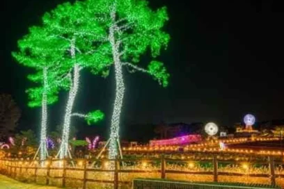 철원 1박2일 여행 필수 코스 정보 완벽 정리 2026