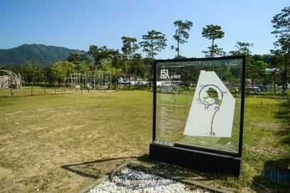 의림지 가볼만한곳 BEST 6, 제천 여행 코스 추천