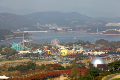 경주보문단지 숨은 명소 5곳 2026년 방문 추천
