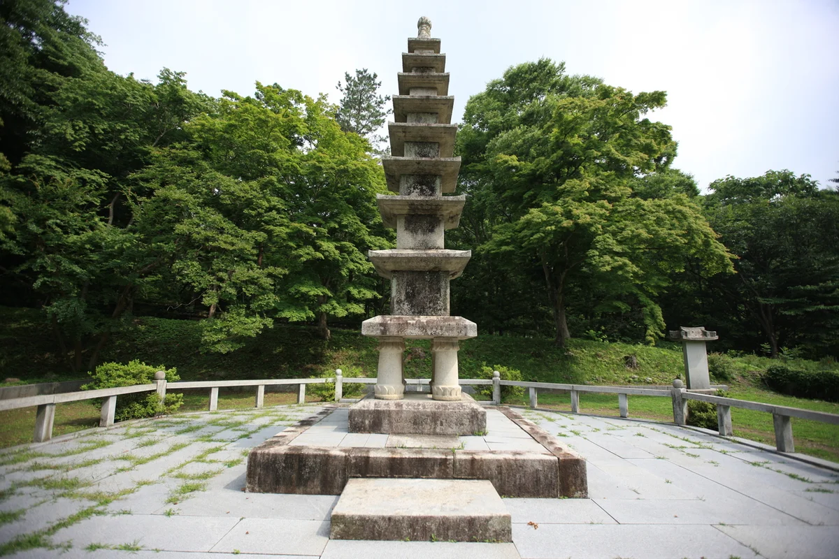 신사 게스트하우스 (출처 : 한국관광공사)